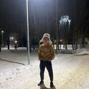   ,   , 20 ,   ,   , c 