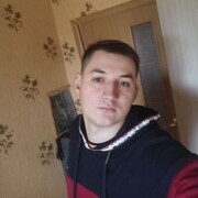 ���������� ���������, ���� ������� ������, 26 ���, ������������ ��� ������, ����� � ���������