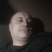  ,  , 46