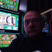  ,   , 50 ,   ,   