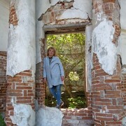  ,   , 61 ,   ,   