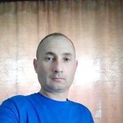 ���������� ��������, ������� ���������, 45