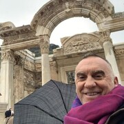 ,   Mark Dave, 59 ,   ,   