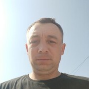 ���������� ������, ���� ������� �����, 38 ���, ������������ ��� ������, ����� � ���������