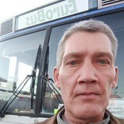  ,   , 61 ,   ,   , c 