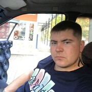  ,   , 32 ,   ,   , c 
