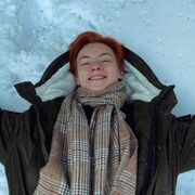 ���������� ������, ���� ����� ������, 21 ���, ������������ ��� ������, ����� � ���������, ���������