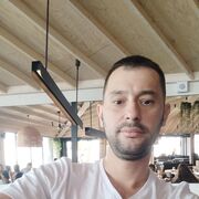   ,   , 35 ,   ,   , c , 