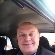  ,   , 65 ,   