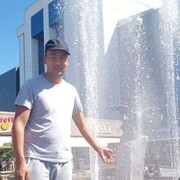  ,  , 30