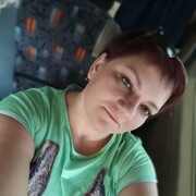  ,   , 45 ,   ,   , c , 
