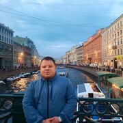  -,   Maxim, 29 ,   ,   