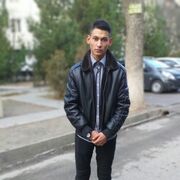 ���������� �������, ���� ����� ������, 25 ���, ������������ ��� ������, ����� � ���������