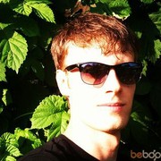 ���������� ������, ���� ������� ���������, 37 ���, ������������ ��� ������, ����� � ���������, c�������� ���������