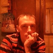  ,   , 43 ,     , c 