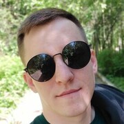  ,   , 29 ,   , 