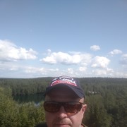 ���������� �����, ���� ������� ������, 51 ���, ������������ ��� ������, ����� � ���������, c�������� ���������