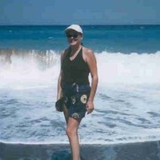 ,   Nataliya, 47 ,   ,   , c 