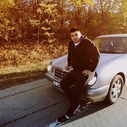 �� ���������� �� ��������.
� ���� ����� ��, ��� �����.