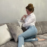 ���������� ���������, ���� ������� Kristina, 37 ���, ������������ ��� ����� � ���������, c�������� ���������