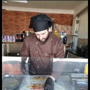  ,   Robert, 44 ,   ,   