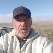  ,   , 61 ,   c 