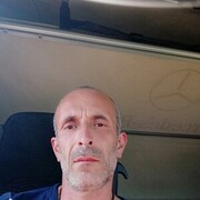  Siechnice,  Ucha, 47