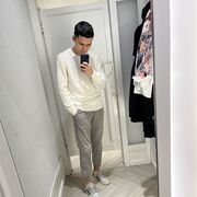 ���������� ��������, ���� ����� ����, 25 ���, ������������ ��� ������, ����� � ���������