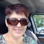   ,   , 55 ,     
