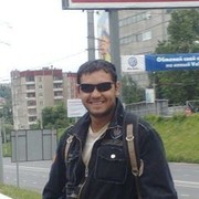   ,   89867258568, 40 ,     , c 