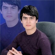 ,  umrbek, 31