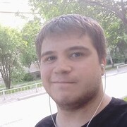  ,   , 23 ,   ,   , 