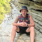 ���������� ���������, ���� ������� �����, 43 ����, ������������ ��� c�������� ���������