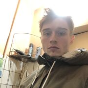 ���������� �����-���������, ���� ������� Sergey, 28 ���, ������������ ��� ������, ����� � ���������