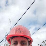  ,   , 42 ,   ,   , c , 