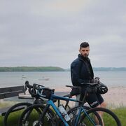 ���������� ������, ���� ������� �����, 35 ���, ������������ ��� ������, ����� � ���������, c�������� ���������, ���������