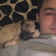 ���������� ��������, ���� ������� ������, 30 ���, ������������ ��� ������, ����� � ���������, ���������