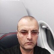  ,  , 52