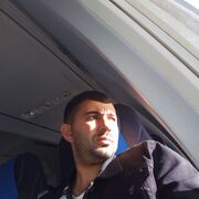  ,   Taleh, 26 ,   ,   , c , 