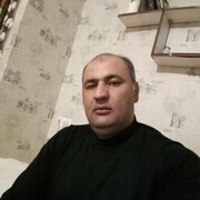  ,   Nodirbek, 38 ,   ,   