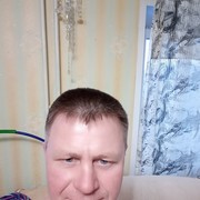 ,   Aleksey, 54 ,  