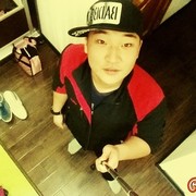 ���������� �������, ���� ������� ����, 29 ���, ������������ ��� ������