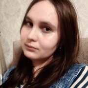  ,  , 28