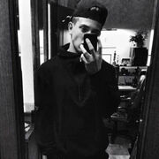 ���������� ���������, ���� ����� ������, 22 ����, ������������ ��� ������, ����� � ���������