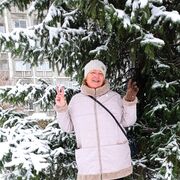  ,   , 59 ,   c , 