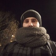 ���������� ������, ���� ������� ������, 30 ���, ������������ ��� ������, ����� � ���������, c�������� ���������