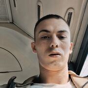  ,  , 19