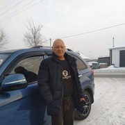  ,   , 59 ,   ,   , c 