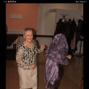  ,   , 75 ,   ,   , c 
