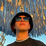 ���������� ������, ������� ����, 39